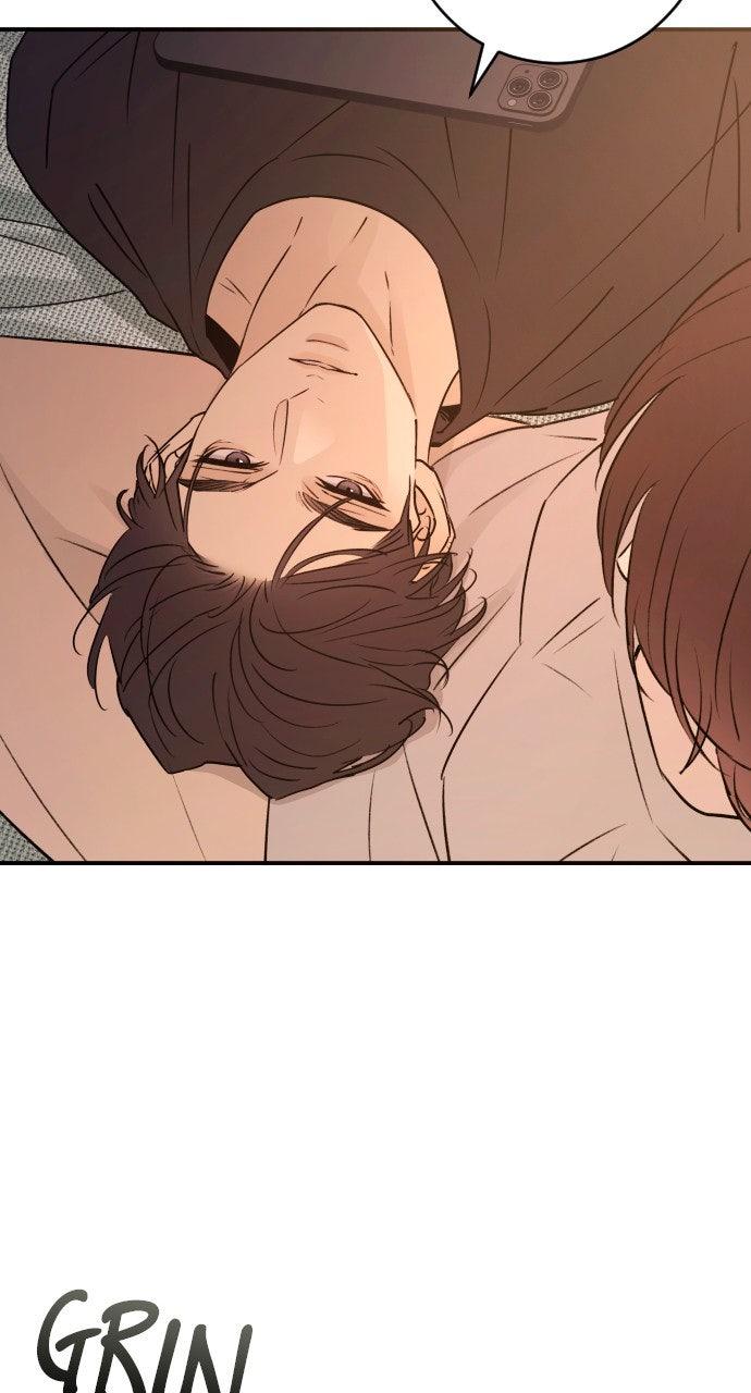 Dirty Deeds Chapter 47 page 68 - 