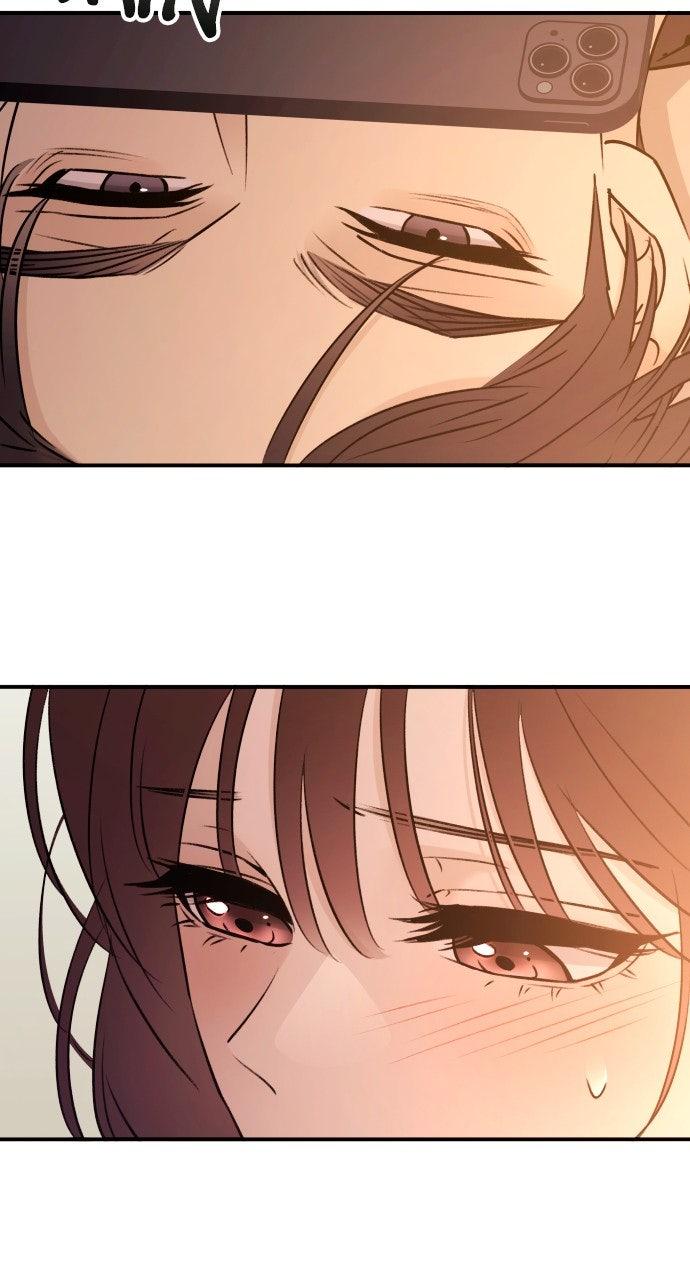 Dirty Deeds Chapter 47 page 69 - 