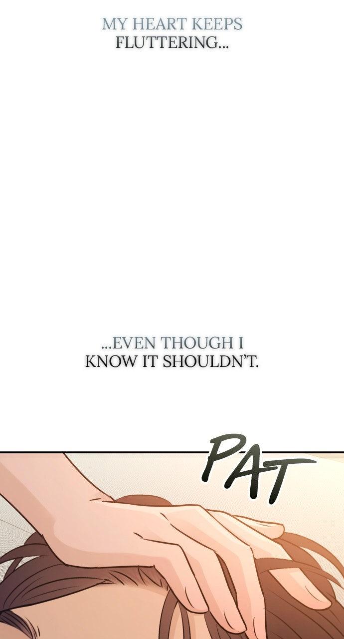 Dirty Deeds Chapter 47 page 70 - 