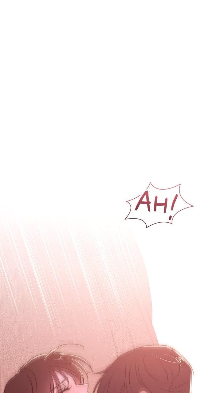 Dirty Deeds Chapter 47 page 8 - 