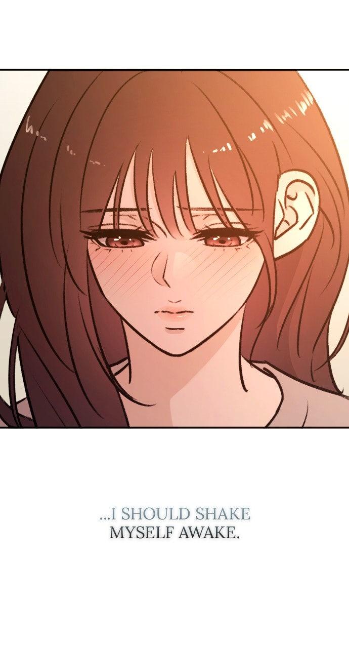 Dirty Deeds Chapter 47 page 73 - 