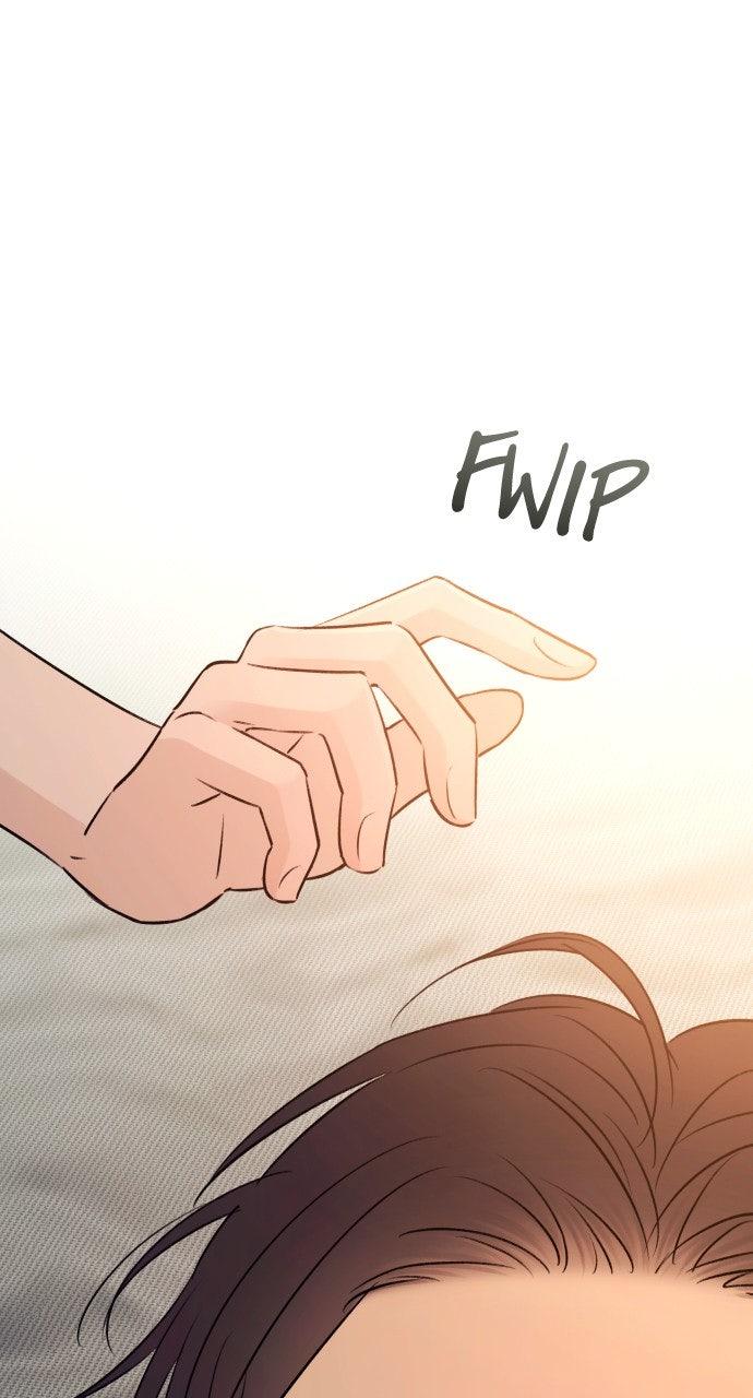 Dirty Deeds Chapter 47 page 74 - 