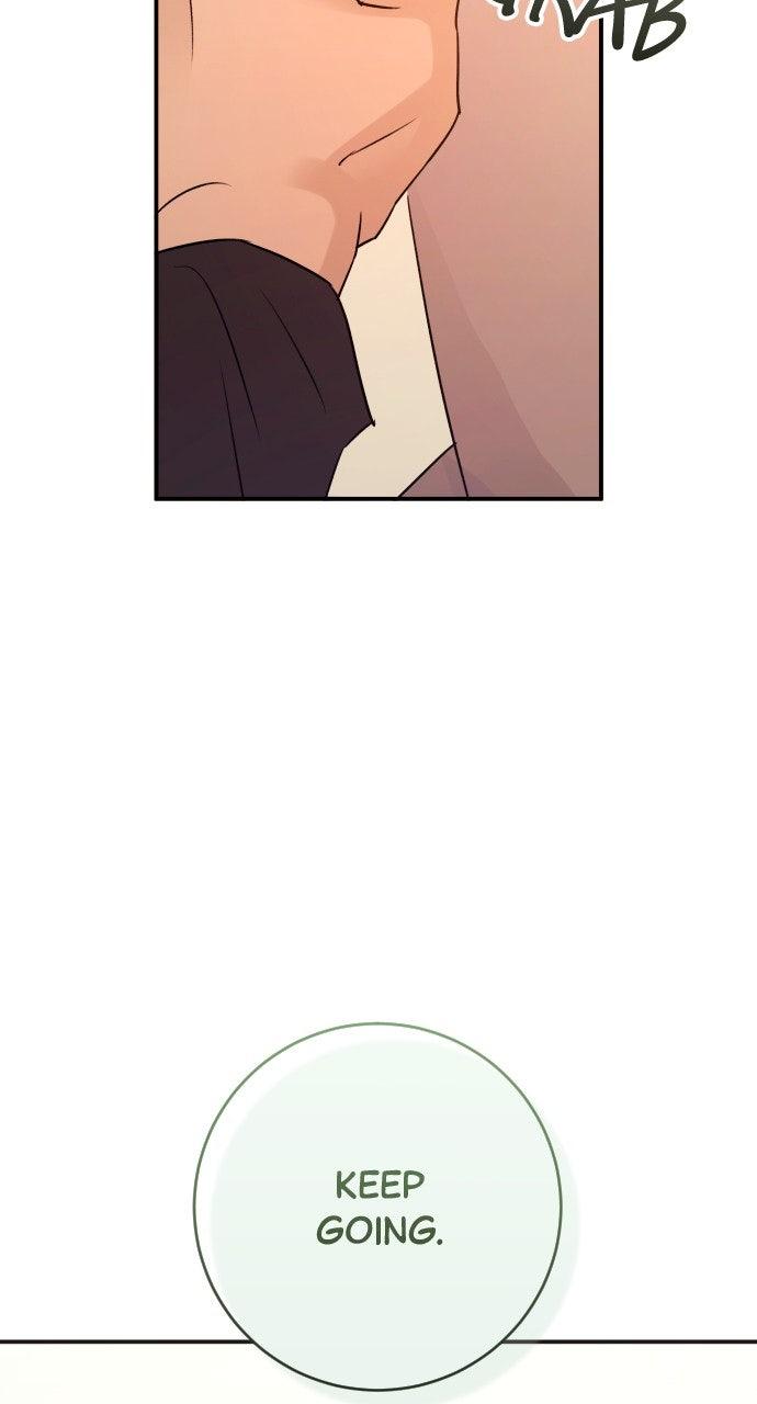 Dirty Deeds Chapter 47 page 76 - 