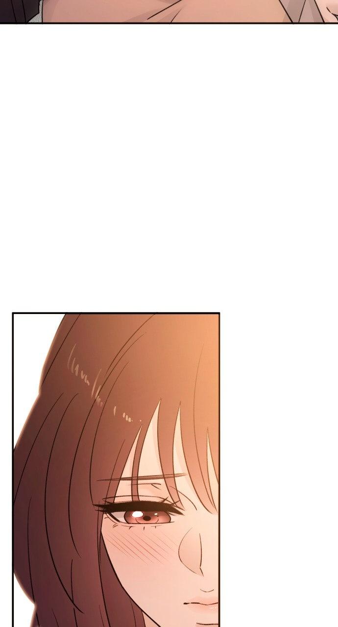 Dirty Deeds Chapter 47 page 78 - 