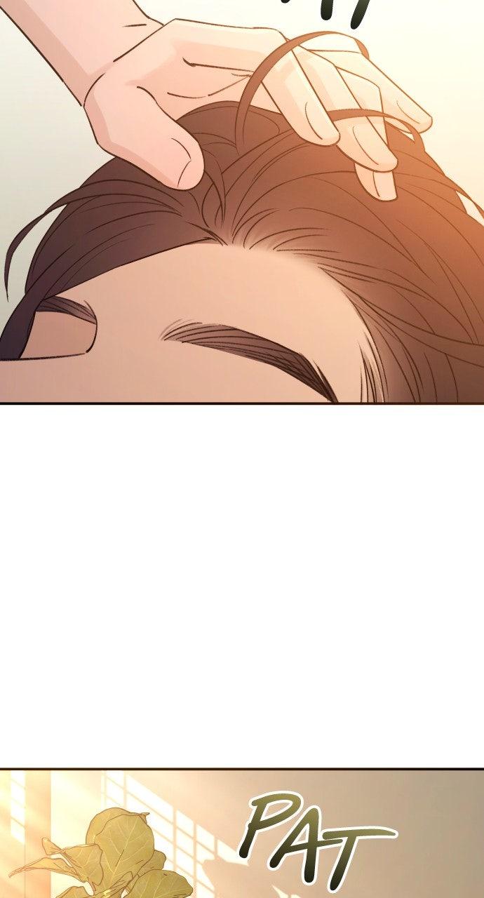 Dirty Deeds Chapter 47 page 81 - 