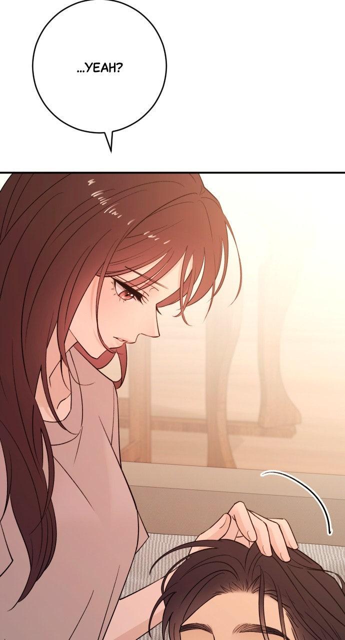 Dirty Deeds Chapter 47 page 86 - 