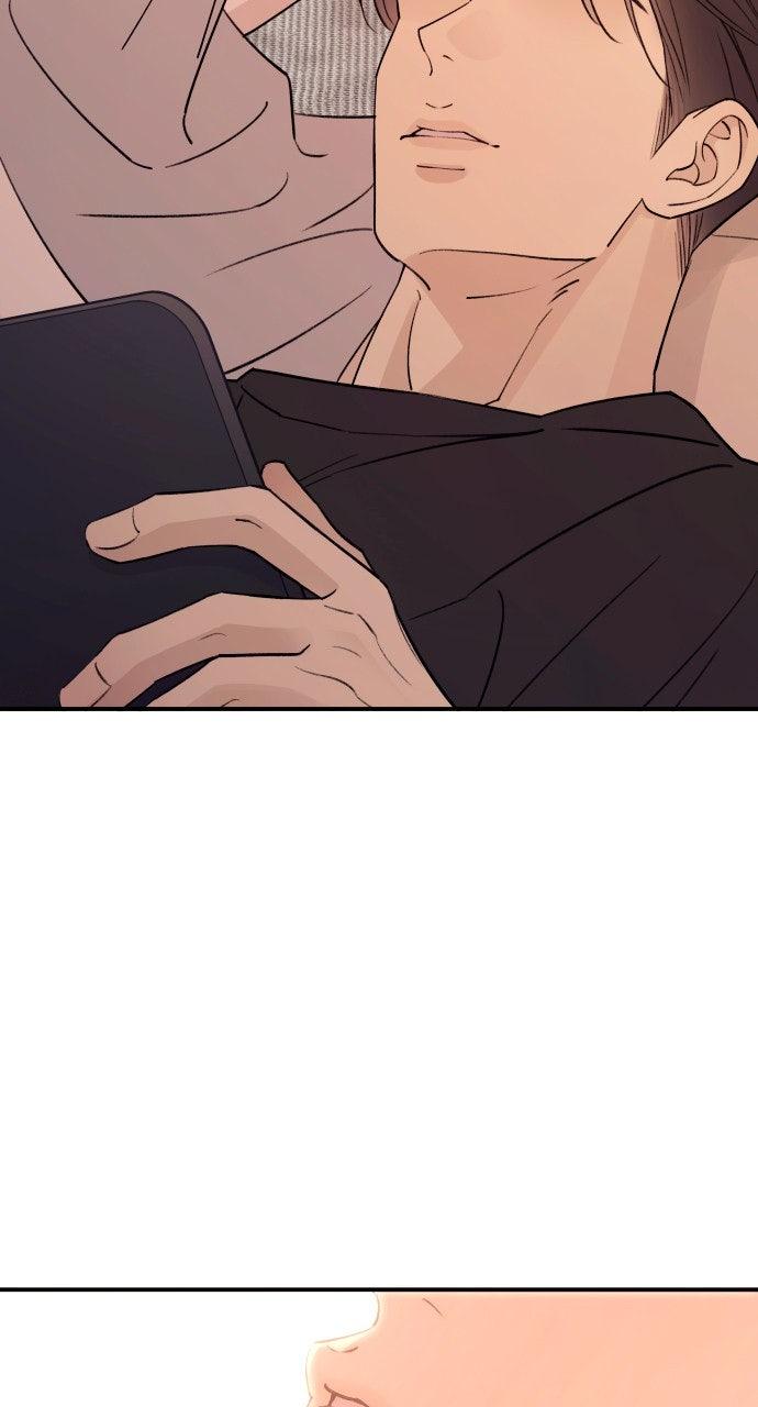 Dirty Deeds Chapter 47 page 87 - 