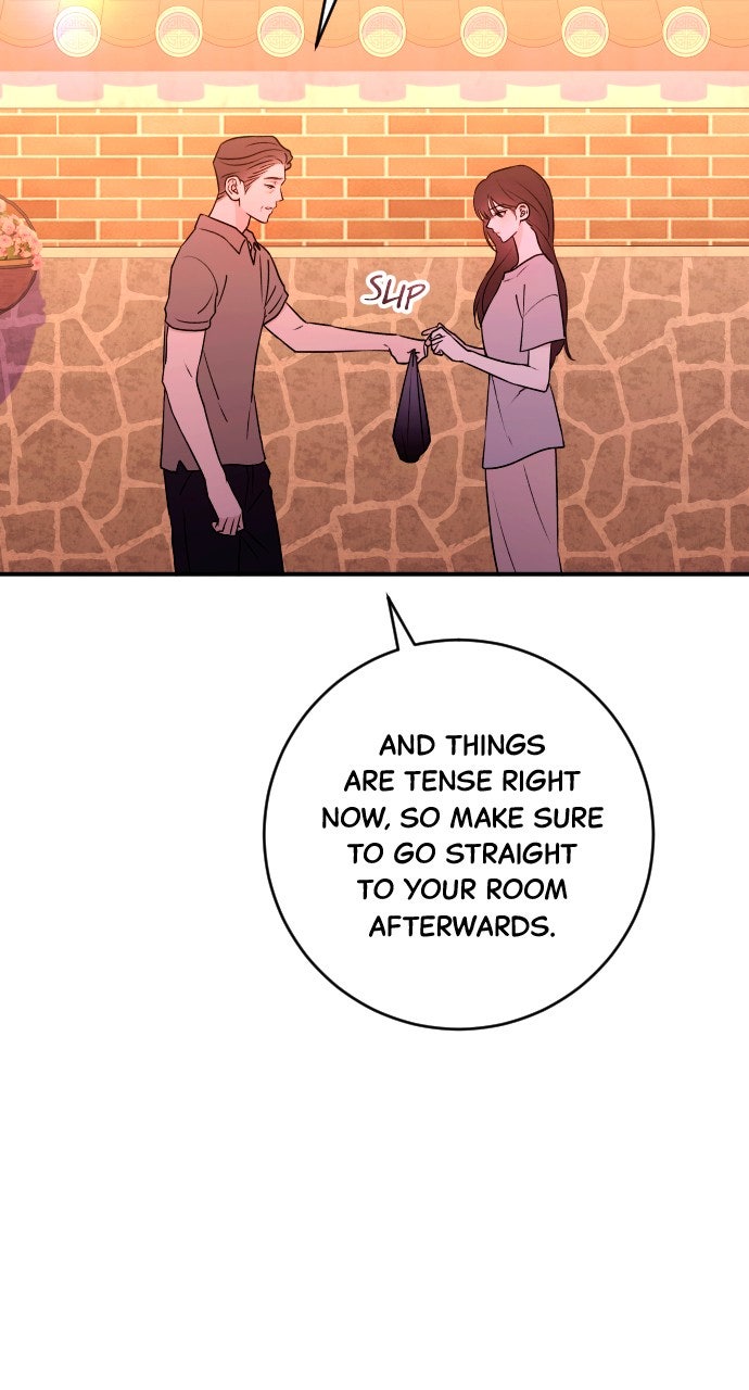Dirty Deeds Episode 48 page 11 - 