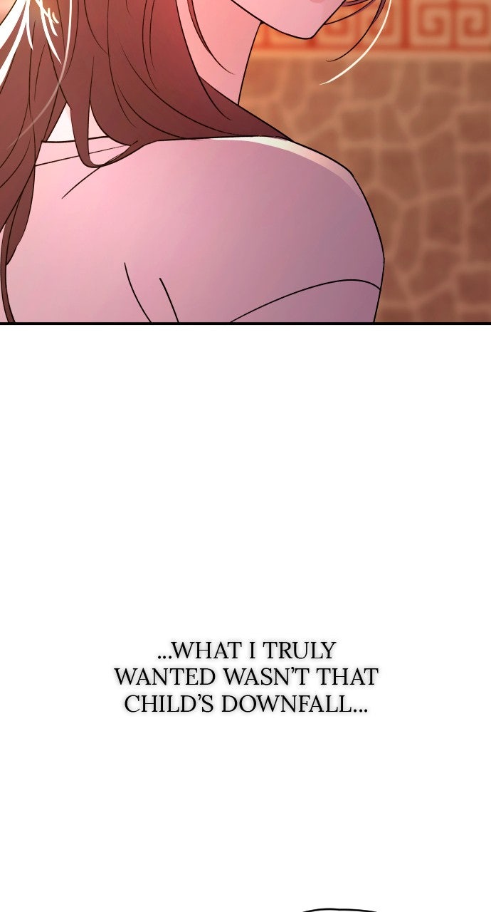 Dirty Deeds Episode 48 page 103 - 