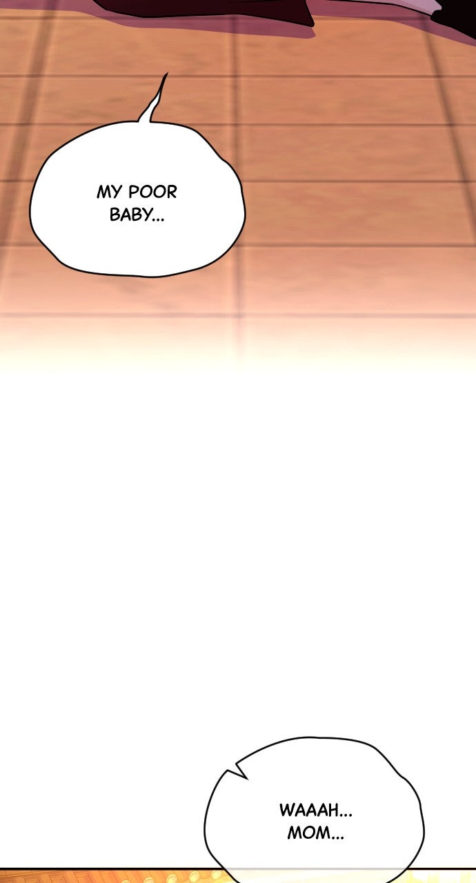 Dirty Deeds Episode 48 page 105 - 