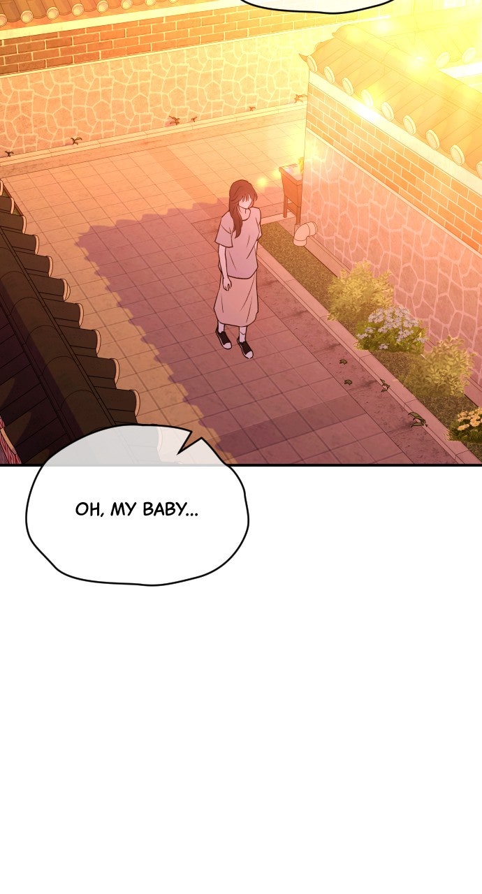 Dirty Deeds Episode 48 page 106 - 