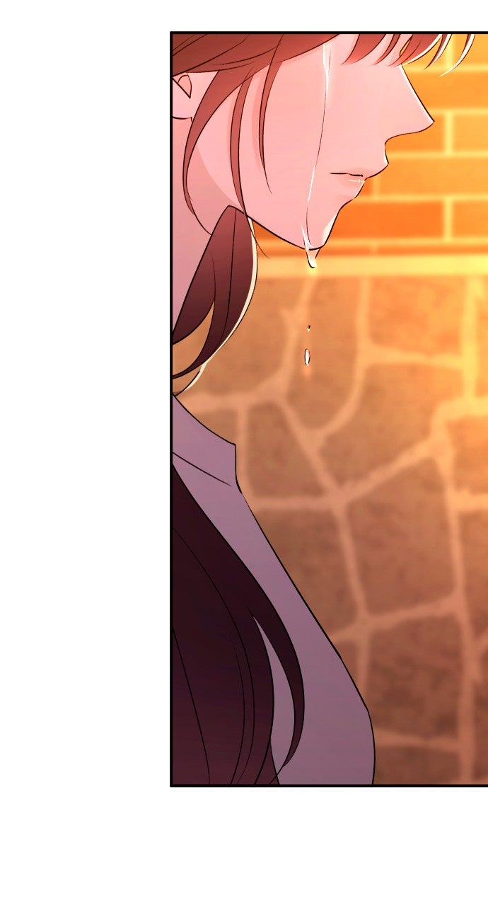 Dirty Deeds Episode 48 page 107 - 