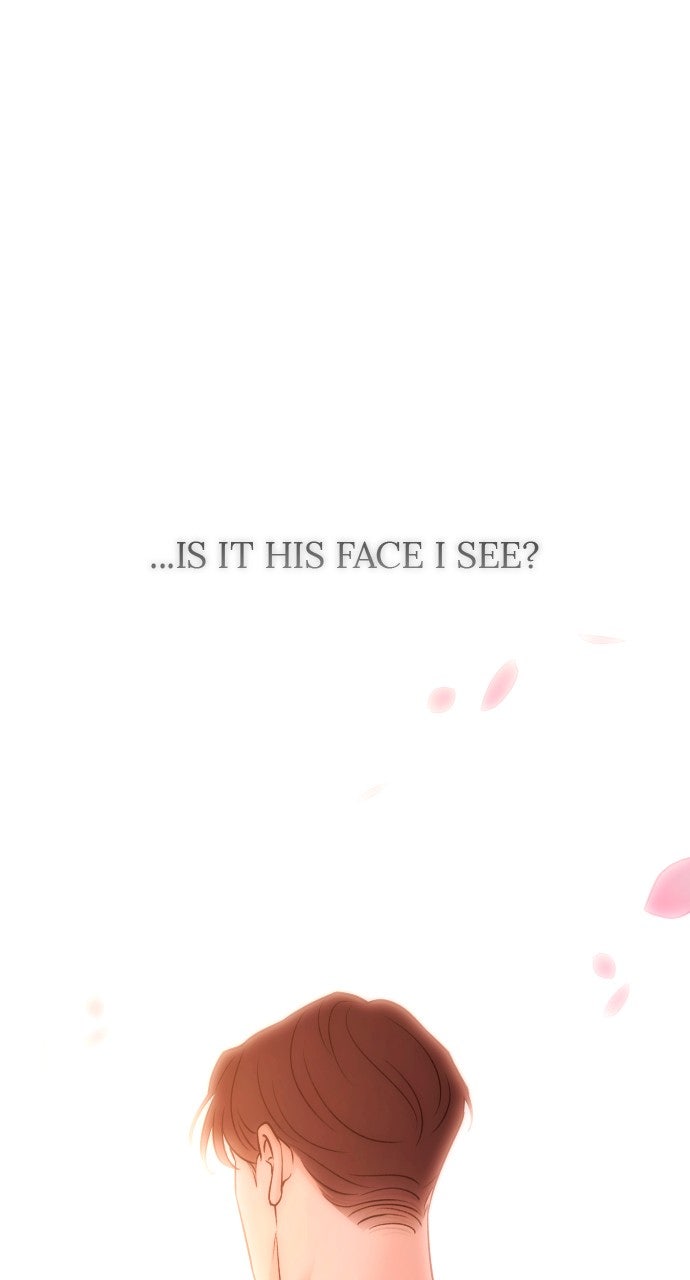 Dirty Deeds Episode 48 page 109 - 