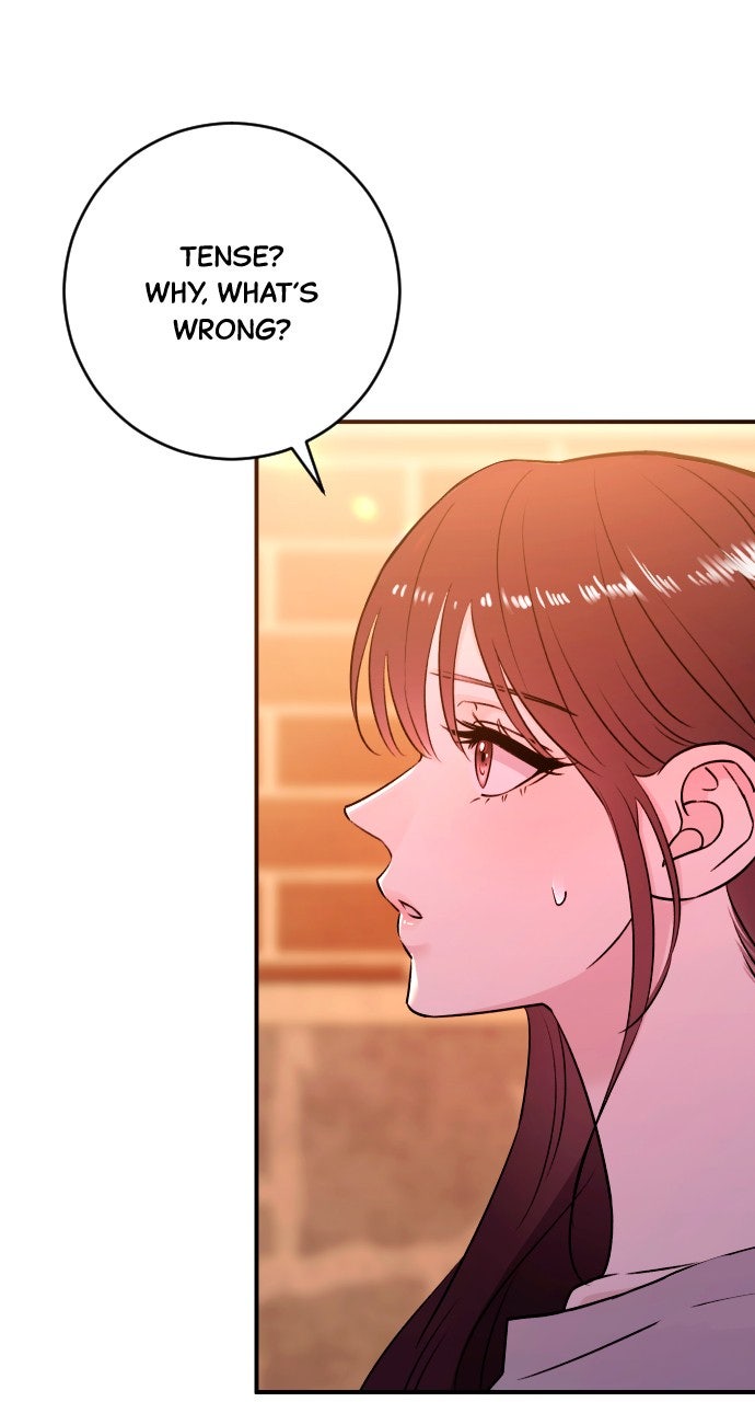 Dirty Deeds Episode 48 page 12 - 
