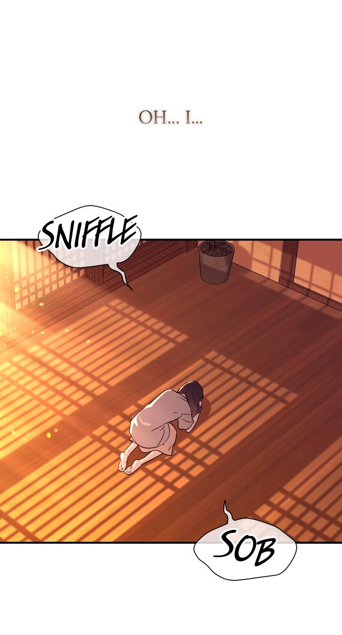 Dirty Deeds Episode 48 page 111 - 