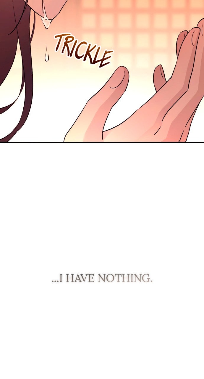 Dirty Deeds Episode 48 page 113 - 
