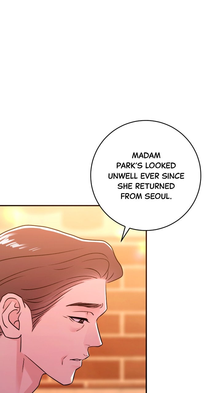 Dirty Deeds Episode 48 page 13 - 