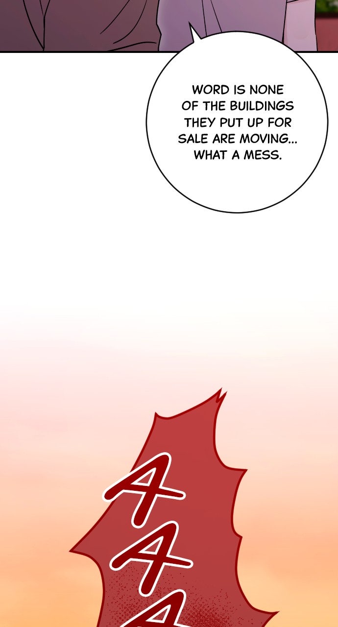 Dirty Deeds Episode 48 page 16 - 