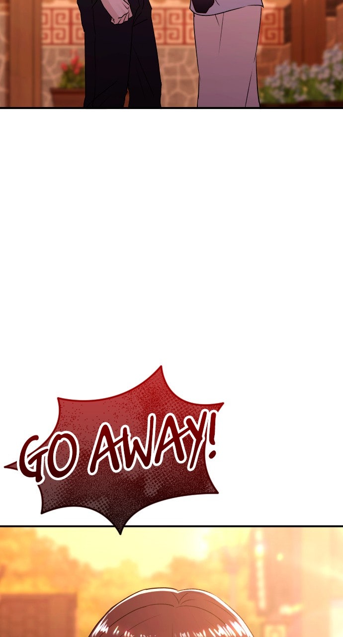 Dirty Deeds Episode 48 page 18 - 
