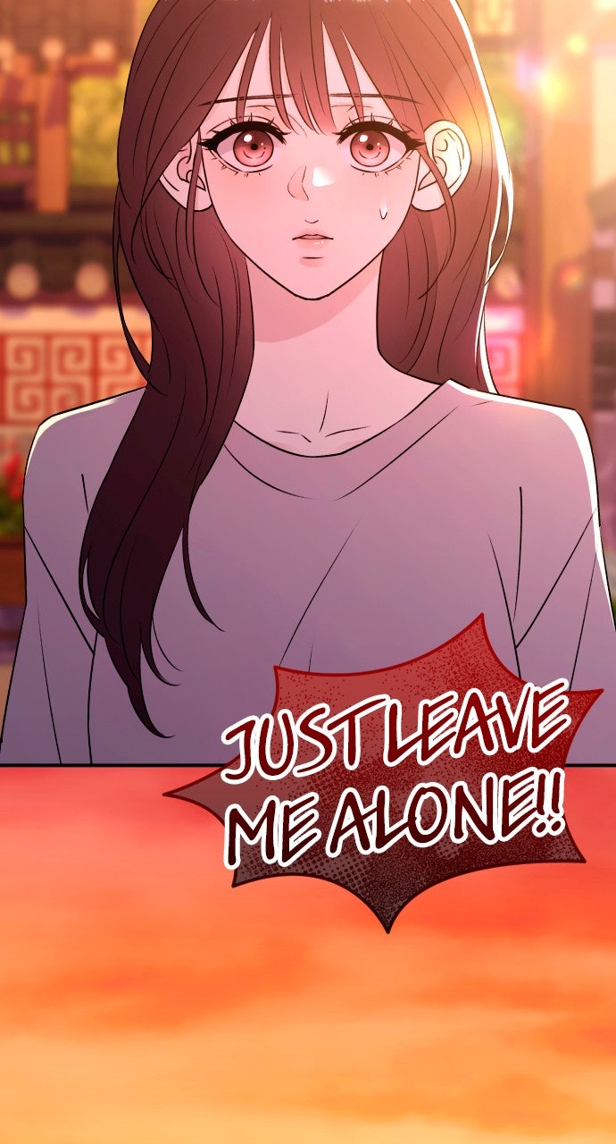Dirty Deeds Episode 48 page 19 - 
