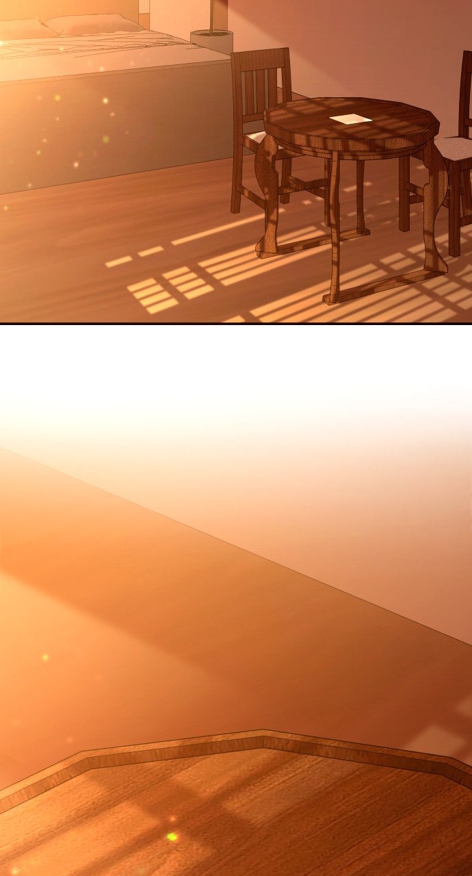 Dirty Deeds Episode 48 page 3 - 