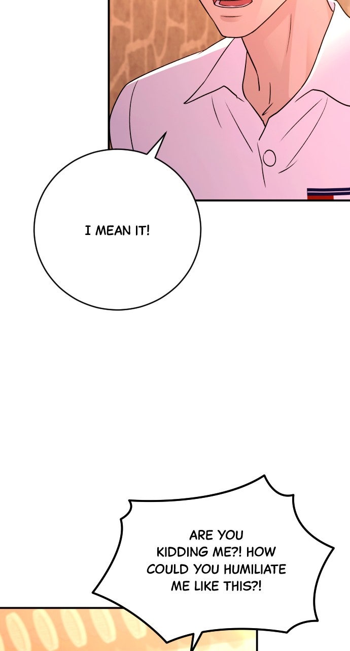 Dirty Deeds Episode 48 page 22 - 