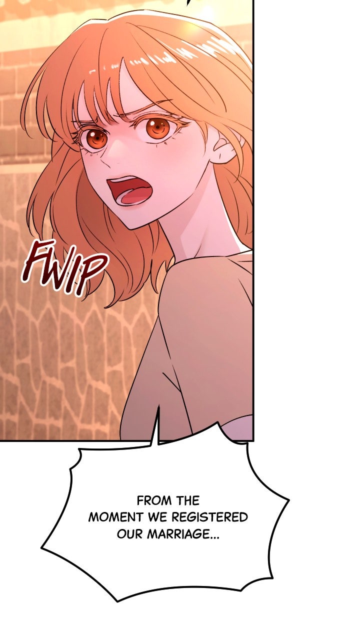 Dirty Deeds Episode 48 page 23 - 