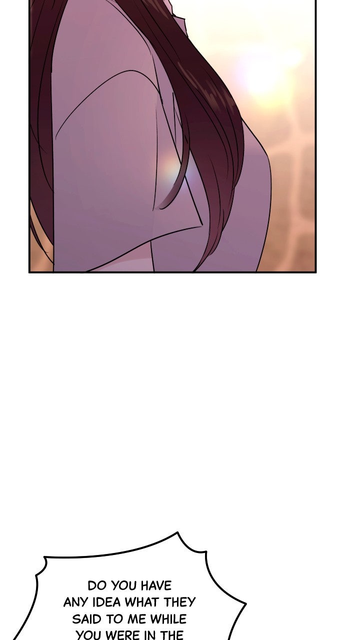 Dirty Deeds Episode 48 page 25 - 