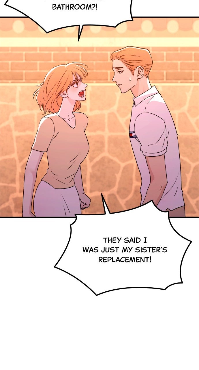 Dirty Deeds Episode 48 page 26 - 