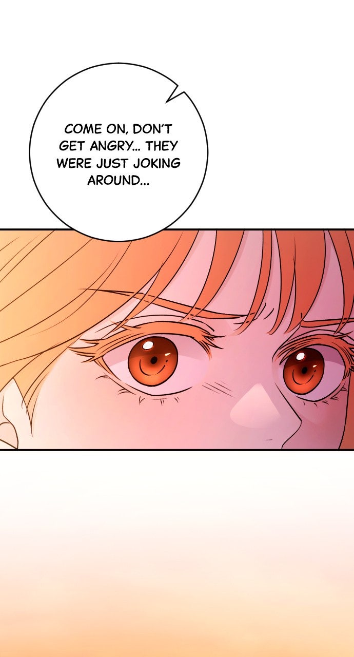Dirty Deeds Episode 48 page 27 - 