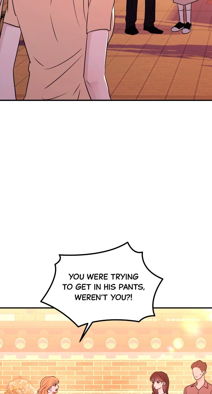 Dirty Deeds Episode 48 page 29 - 