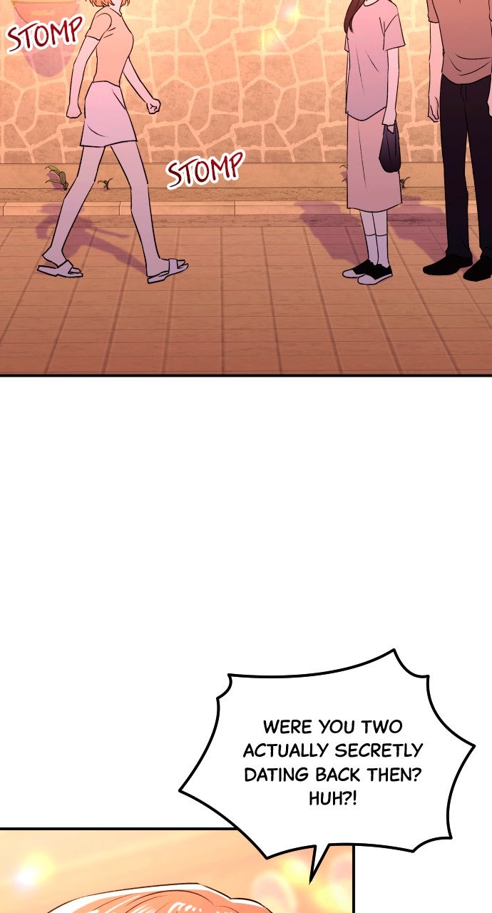 Dirty Deeds Episode 48 page 30 - 