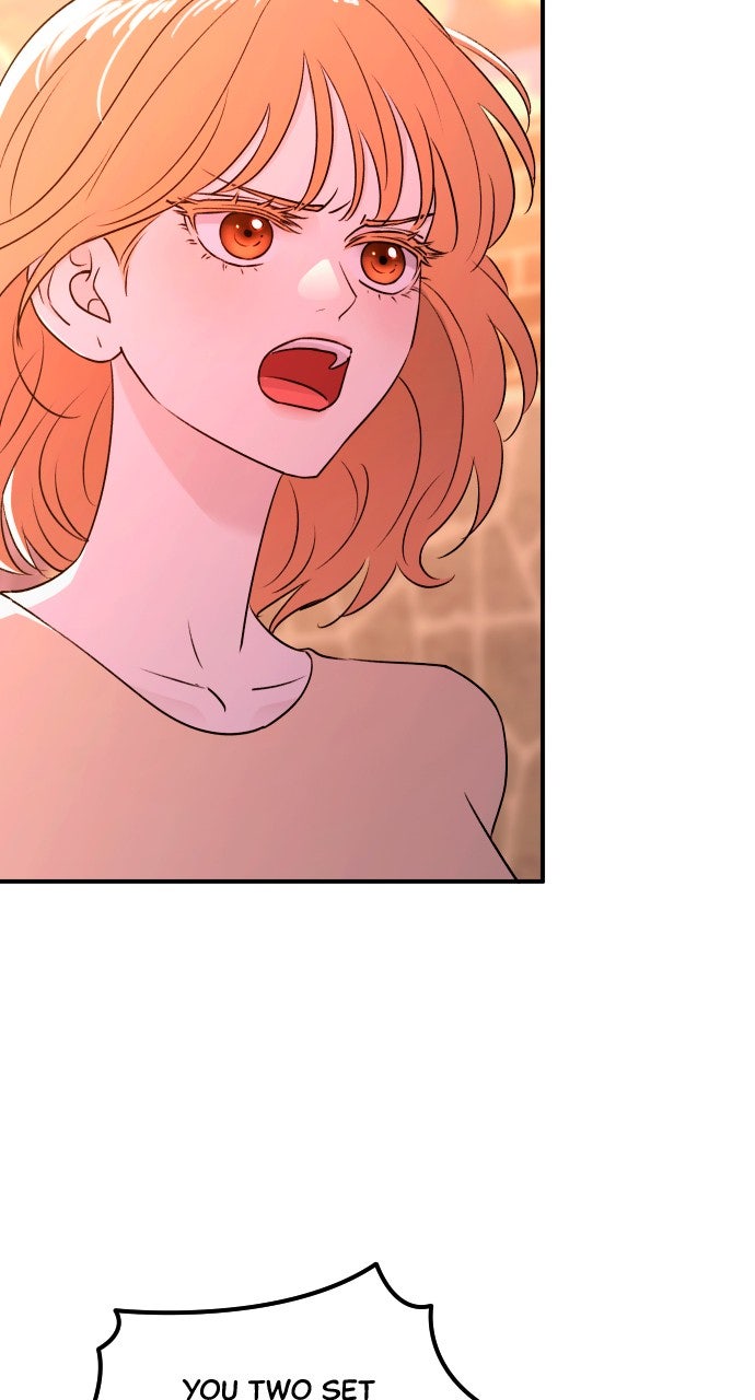 Dirty Deeds Episode 48 page 31 - 