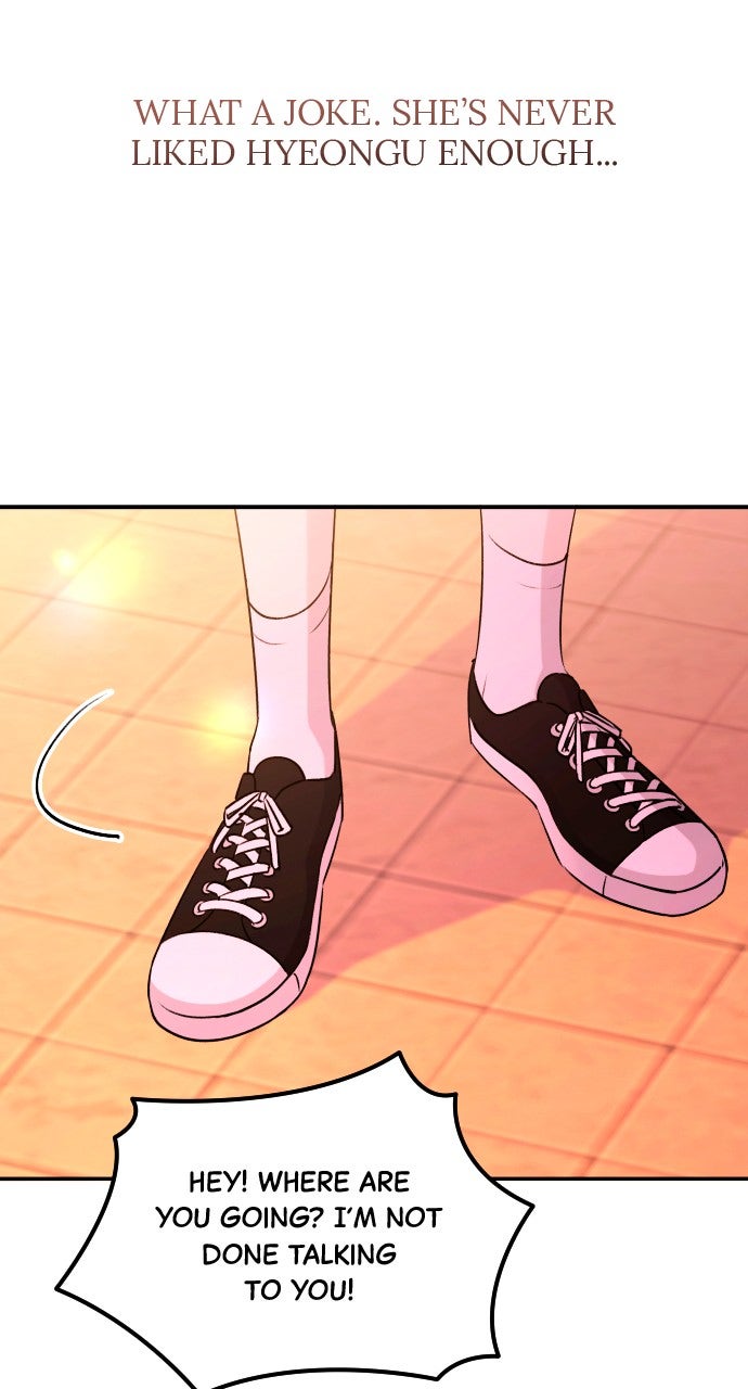 Dirty Deeds Episode 48 page 33 - 
