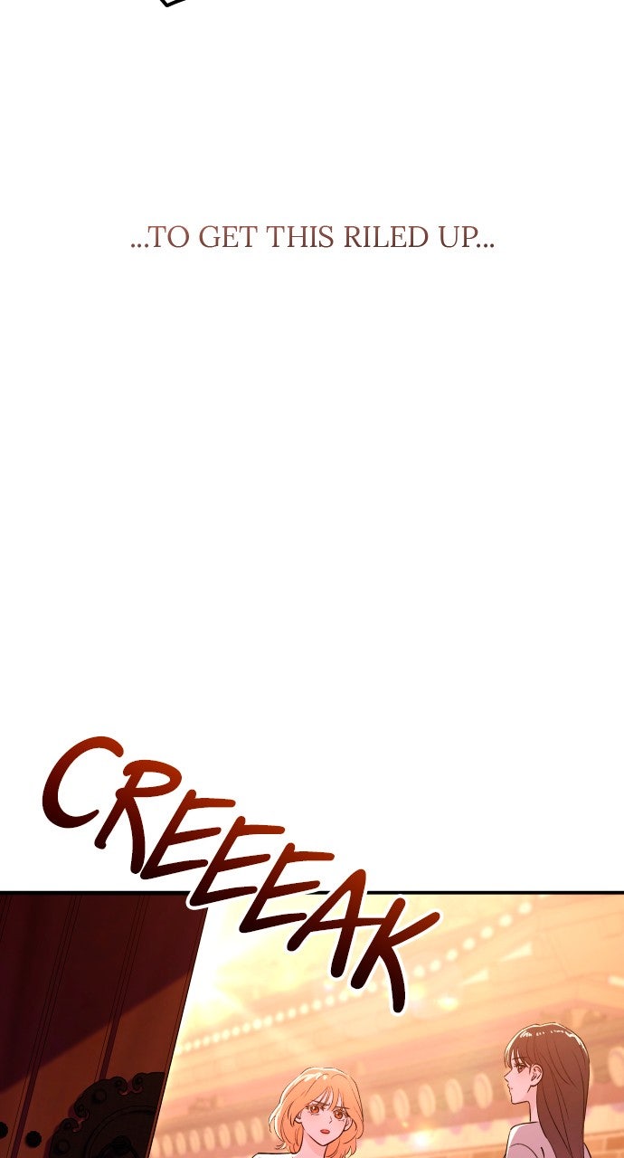 Dirty Deeds Episode 48 page 34 - 