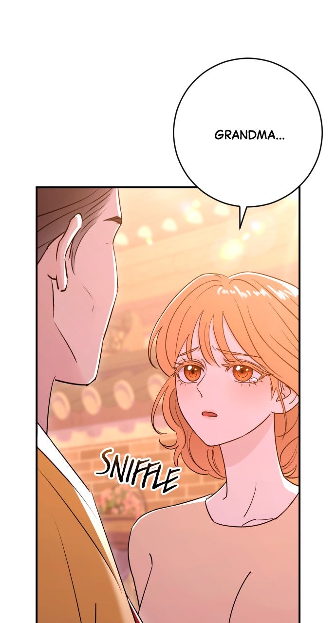 Dirty Deeds Episode 48 page 37 - 