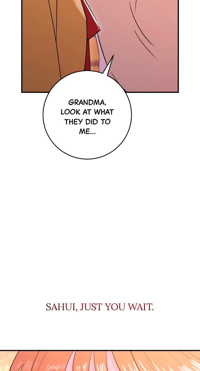 Dirty Deeds Episode 48 page 38 - 