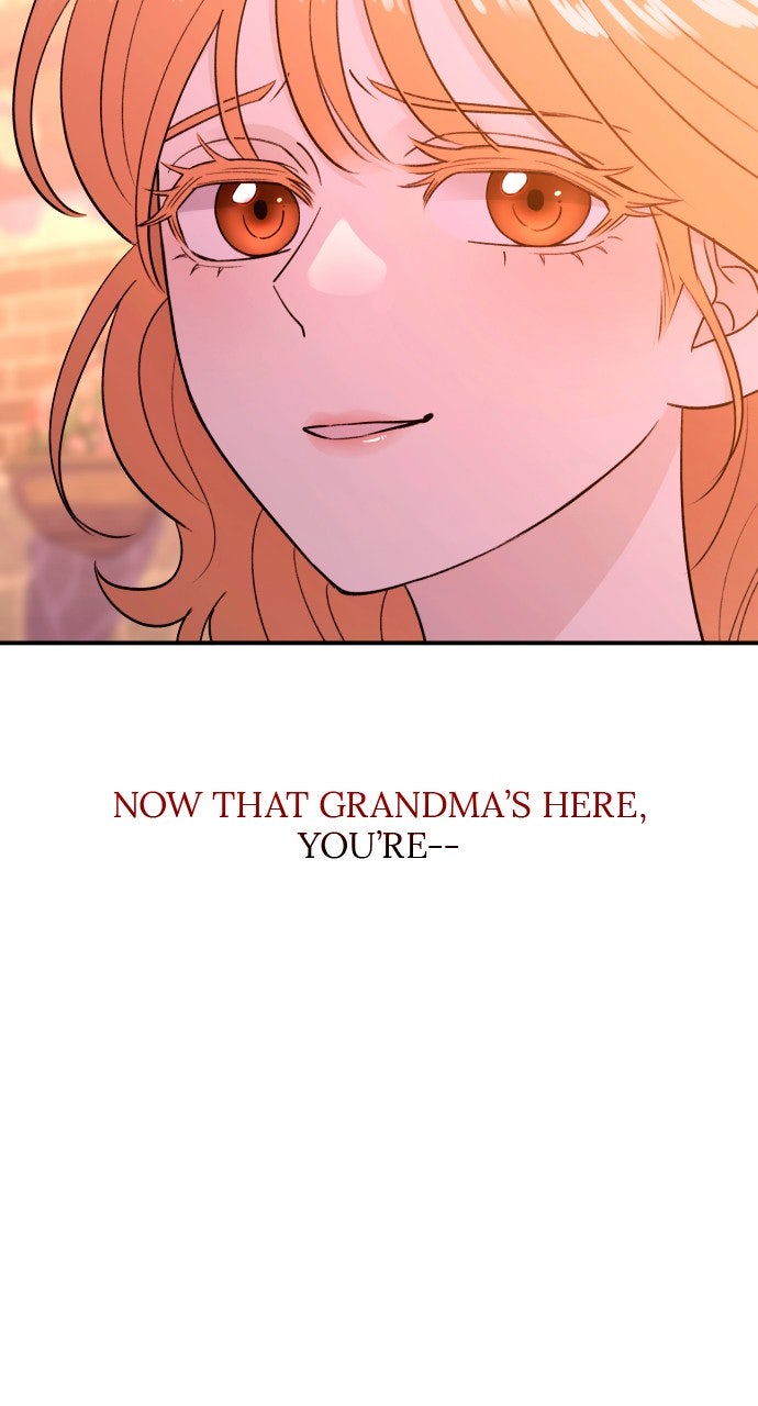 Dirty Deeds Episode 48 page 39 - 