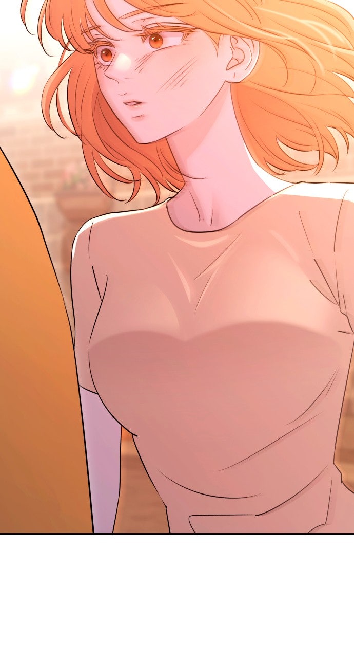 Dirty Deeds Episode 48 page 41 - 