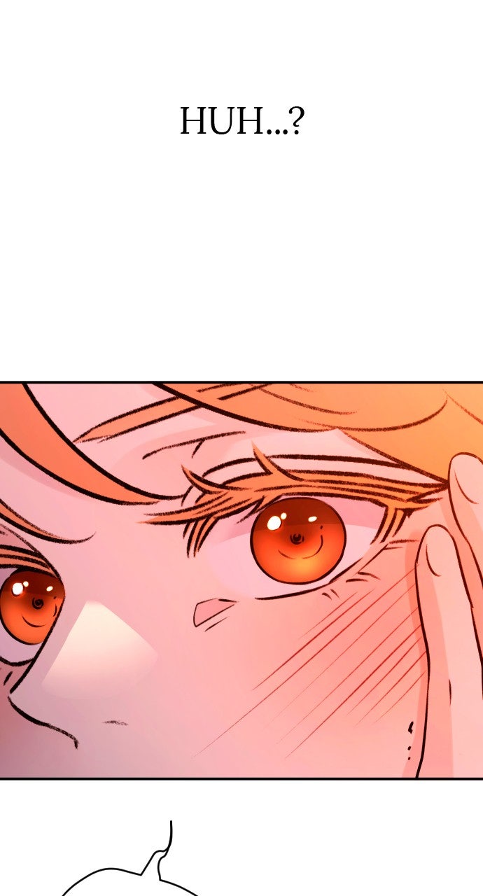 Dirty Deeds Episode 48 page 42 - 