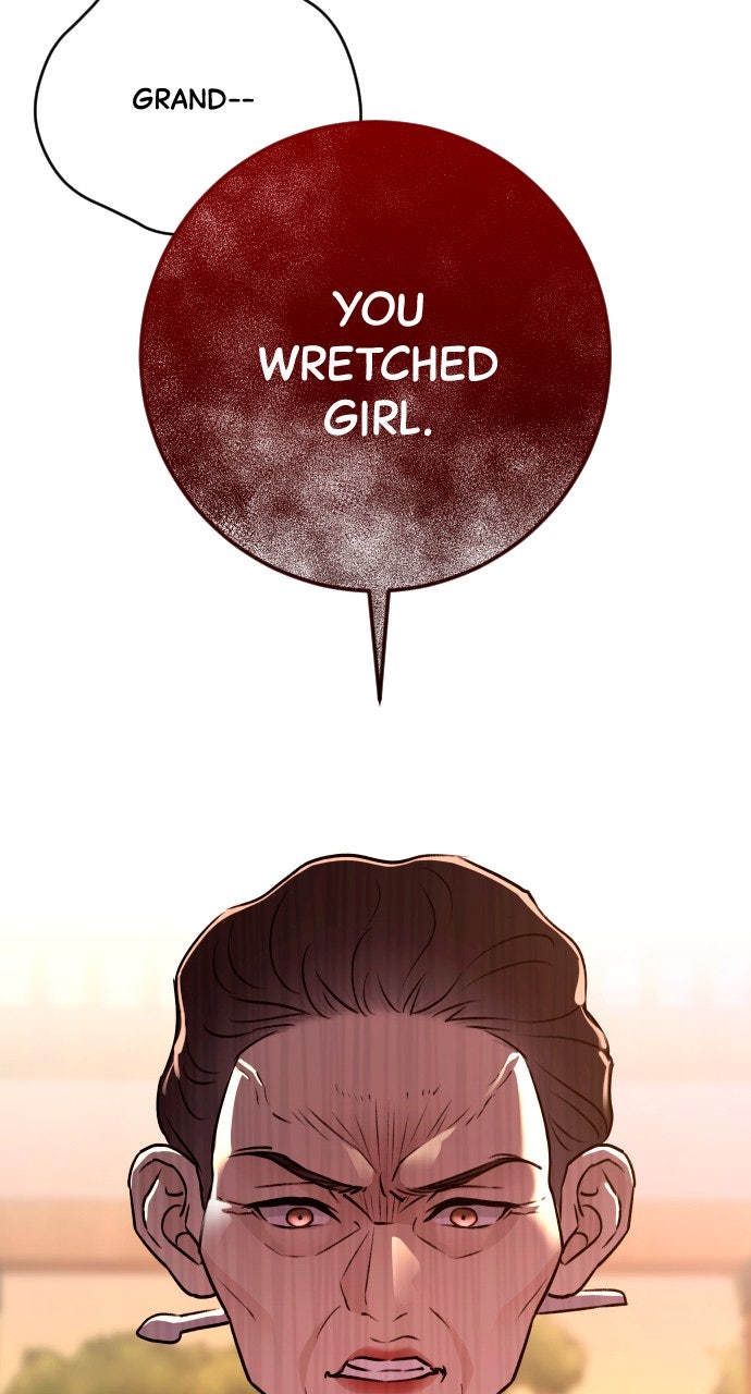 Dirty Deeds Episode 48 page 43 - 