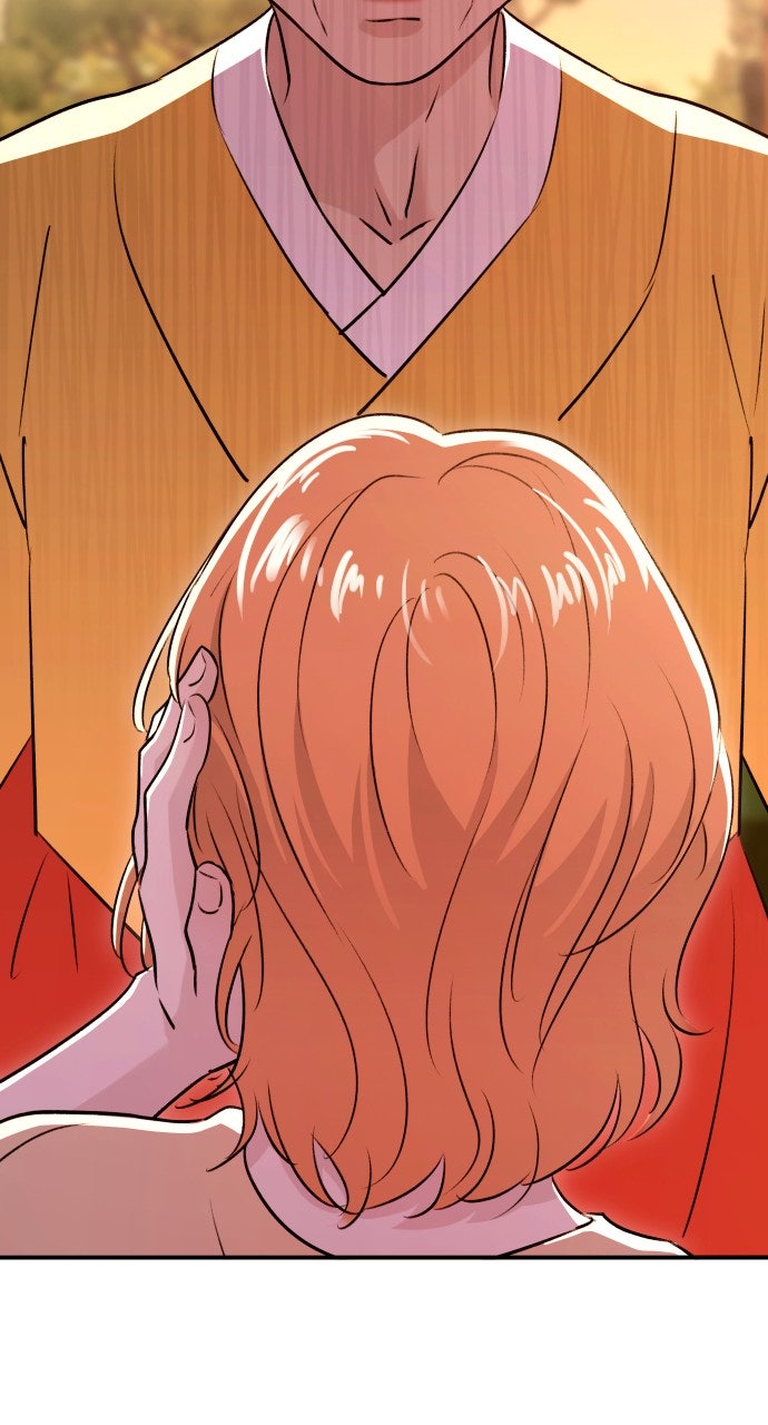 Dirty Deeds Episode 48 page 44 - 