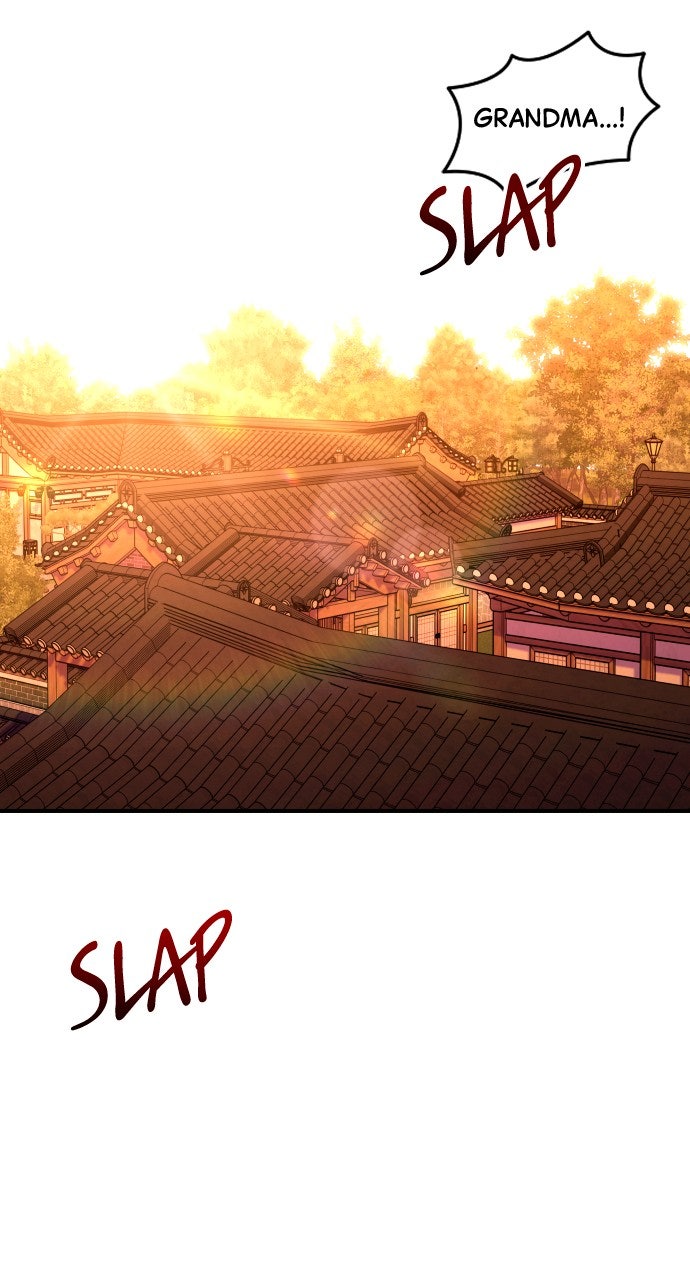 Dirty Deeds Episode 48 page 50 - 