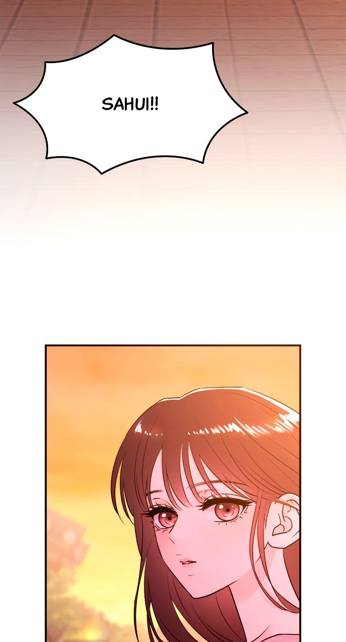 Dirty Deeds Episode 48 page 6 - 