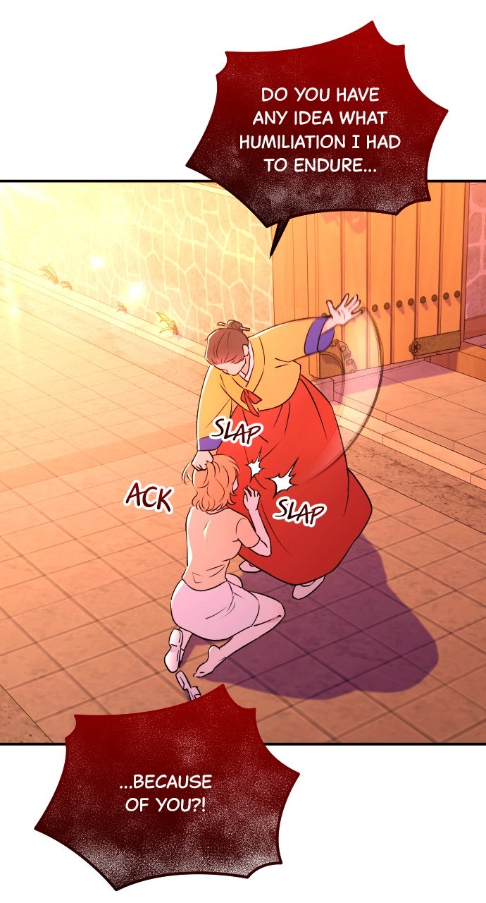 Dirty Deeds Episode 48 page 51 - 