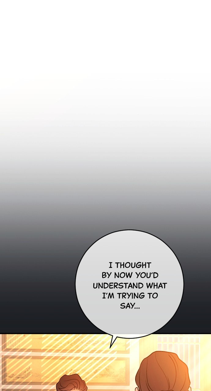 Dirty Deeds Episode 48 page 52 - 
