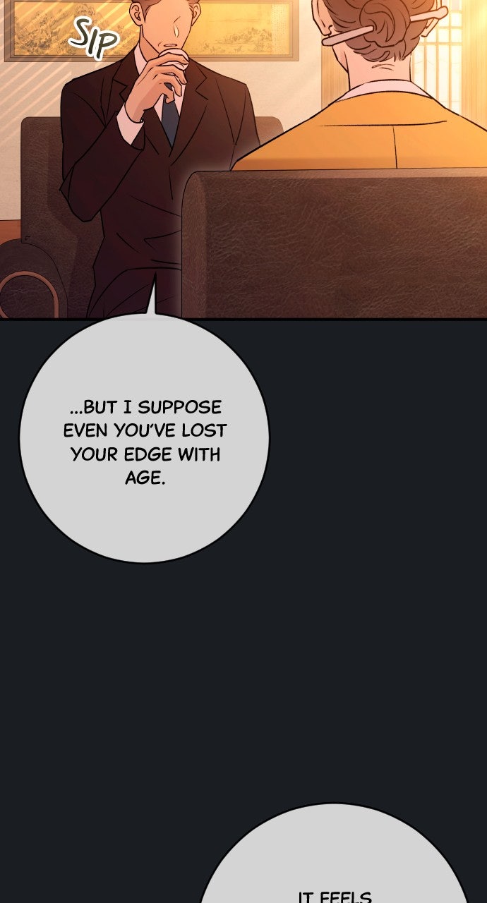 Dirty Deeds Episode 48 page 53 - 