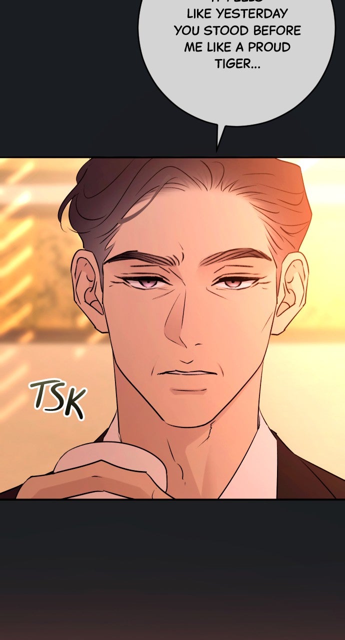 Dirty Deeds Episode 48 page 54 - 