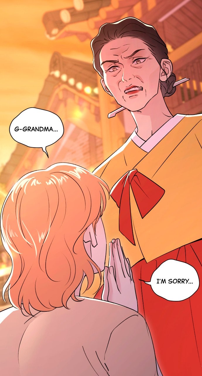 Dirty Deeds Episode 48 page 56 - 