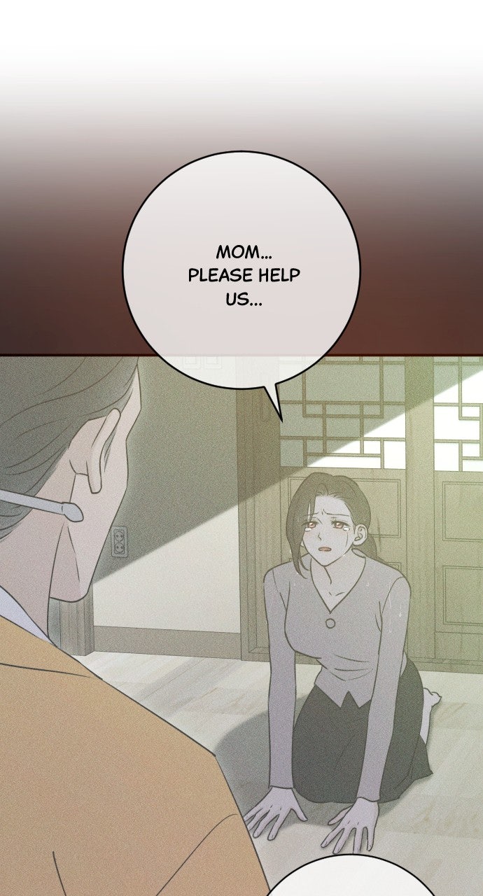 Dirty Deeds Episode 48 page 58 - 